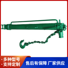 YH-63�͆��wҺ��֧���������S�ҹ����ք�Һ��������