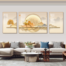 ?�F�����s�͏d�b�ɳ�l�������쮋�¿���ڮ������p�ݾ���