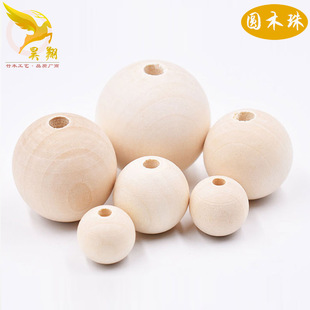 �ӹ����� �Aľ�� ��ľ�Aľ�� DIY�Aľ����  �������� ��׈A��