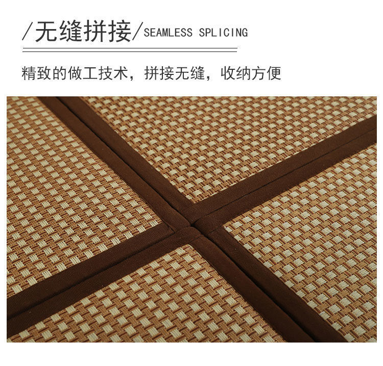 494feb25-8f16-4458-bf06-8931e2699fbc.jpe