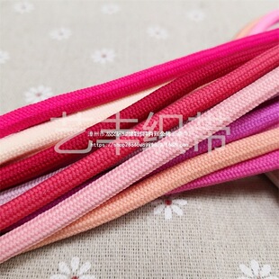 6MM�֜�]��о�A�K��ɫ�����K�\���l�����Ь�����KDIY�ֹ������K