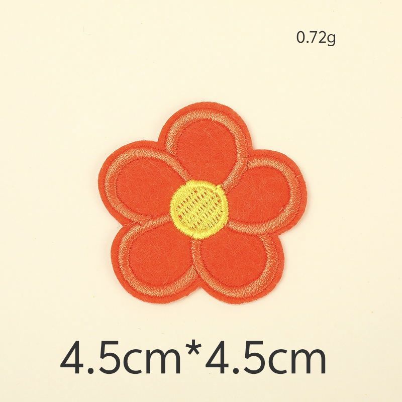 QQ图片20240425205548