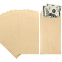 �羳���N��ɫС̖ţƤ����ճ�ŷ��ˮ�z���XӲ��֧Ʊ�N���ŷ��