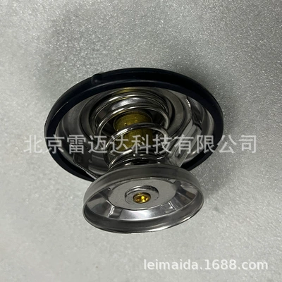 manufacturers wholesale auto parts – Thermostat
