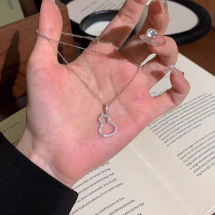 ����ֱ������С���J�������W�ʯ�߼�����Ů���|�i��朇����LIN