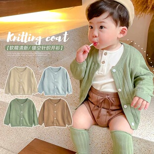 ��ͯë�´��ļ����񱡿��U�ռ��ތ���ᘿ��_���냺���{������