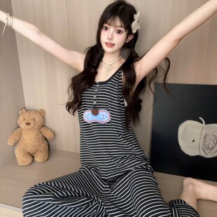2026���ļ��¿��B�w�l�y�����ɐ�˯��Ů�W�t�L�B�w�����e�Ҿӷ�