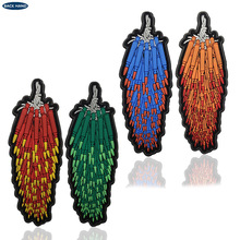 �K�����x����羳؛Դ�F؛D PVCܛ�zС�����ӏ�������hħ�g�F؛