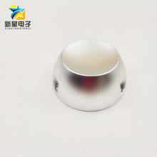 ���b���I��ȡ�����������з��I��ȡ�����f�ܽ�����ߠ������_