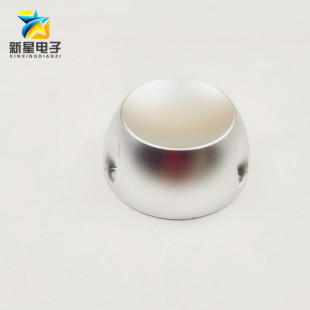 Clothing Anti-theft Buckle Nail Remover Supermarket Anti-theft Buckle Remover Universal Unlocking Device Golf Strong Opening