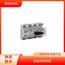 siemens ������ ��·���� 3VA1163-5EF36-0BC0 3TY7483-0AV0