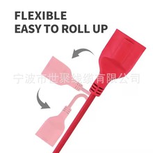 �Wʽ�����Դ���tɫ��ʽ���^VDE/CE/IP44���R����WҎ���L��5��