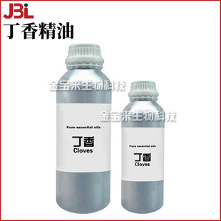 ���㾫�� Cloves �η����� �o�w ���yƷԭ�� 10ml