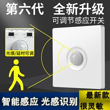 86�͘ǵ��t�⾀���led�����w�Б��ӕr�_�P����ؽӽ��Б���