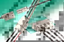 Hirose/HRS/ GT13SH-1/1S-R̶ĸ ڶ