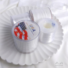 �ߙnUSA�����ձ���z�������Y����ĥ�����K������ִ�ˮ�����K��