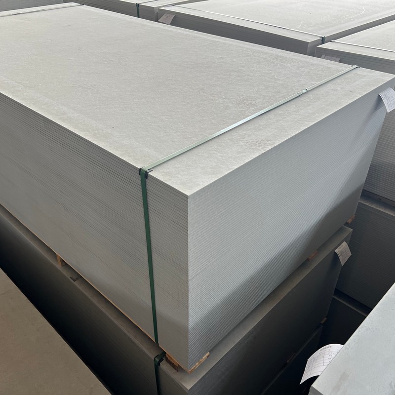 纤维增强水泥压力板,桁架承重板 纤维水泥板 组合楼板 水泥板