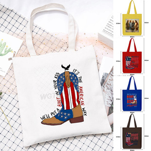 Toby Keith����ӡ���������羳���e��Ůͨ�ڱ�y������h����