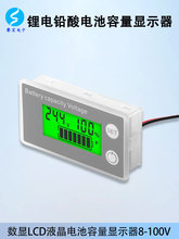 늳@ʾģK늉@ʾ@ʾƿ늄܇FԪ