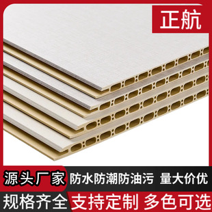 ?��ľ�w�S���ɠ������bPVC�۰��픰��҃Ƞ����b�̼�����o��