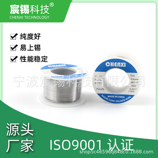 �S�ҹ������U �� �o�U���a�z �a�� ����F���Ӻ���  �DƬ�๩����