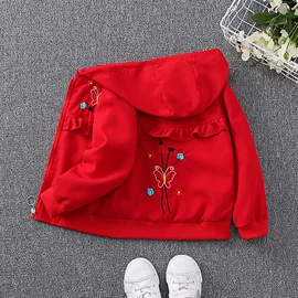 普通外套;童棉袄/棉服;夹克/皮衣