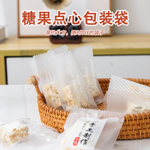 ѩ���ְ��b���Է���������ţ܈����Ƭ�ǹ���ʳŴ�״�СʳƷ��