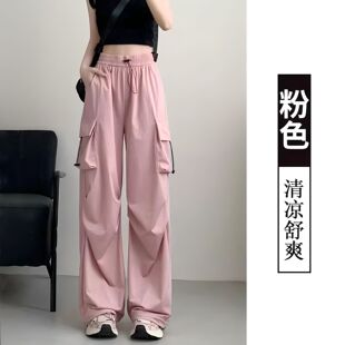 Ůͯ���bѝ2025�¿��ļ��д�ͯ�r�ַ���ѝ��ͯ�������ѝ�����Lѝ