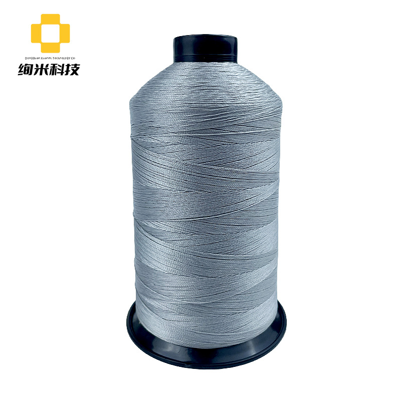 테트론 본디 라인 M30 그레이 D804