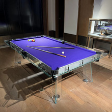 䓻�����̨�����҃Ș�׼���Äe���㘷��͸��̨����ˮ���߶�����̨