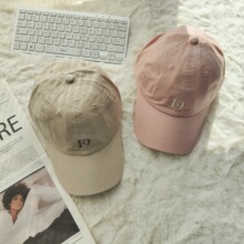 ����ˮϴ�޸�Ʒ����ĸ����Ѽ��ñŮ�����¿��ͷ�ٴ���������ñ��