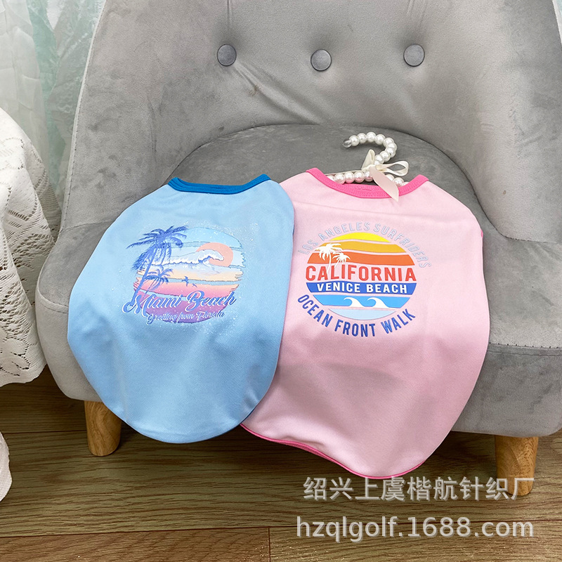 ���ļ������·� ������ɹT�� ��С��Ȯ��װҬ��ӡ��T�������·�