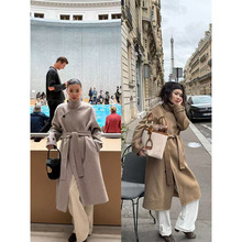 �؃r�F؛ONIVINTAGE 94.7%�d��ë�߼����p����q���� OC258M8730A