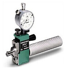 KORDT�ݼy�y���x �ݼy���Ӝy���x �y��x �ݼy�yԇ�C����