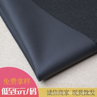 ��춳��S�rpvc�ϳɸﴲ�^ܛ���҃ȱ�����Ƥ������Ƥ���ӹ��ذ��