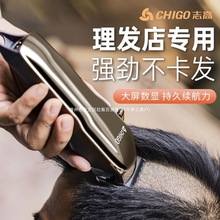 ���l����Ƽ����^��̳��˼�������^����ӌ��I�l��ͨ��