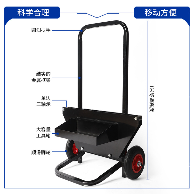 Placa de cinturón de acero fabricante de automóviles en stock Placa de cinturón de acero de pelo recto Placa de cinturón de acero de plástico coche cinturón de embalaje de coche herramienta auxiliar Coche