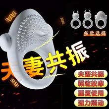 Ըߙn늄ӕr׭hihz`ҭhȤƷ