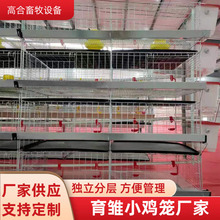 ��ʽ�Č�2�T���r�Bֳ�\���A����С�u���r�\��\����С�u�\�Bֳ�\