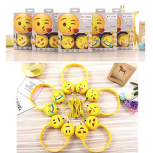 �羳�YƷ�����ص���ͯģ�ص����^��ʽ��ͨ�����KT�����о����C