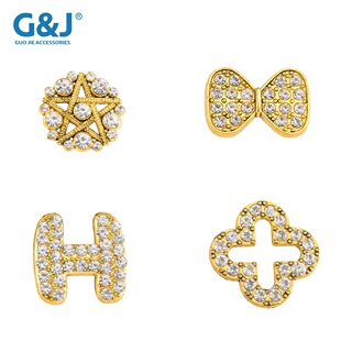 �p�ݺϽ��荺����Y�֙C�����N荶���Ь�b���diy�Ʒ������l