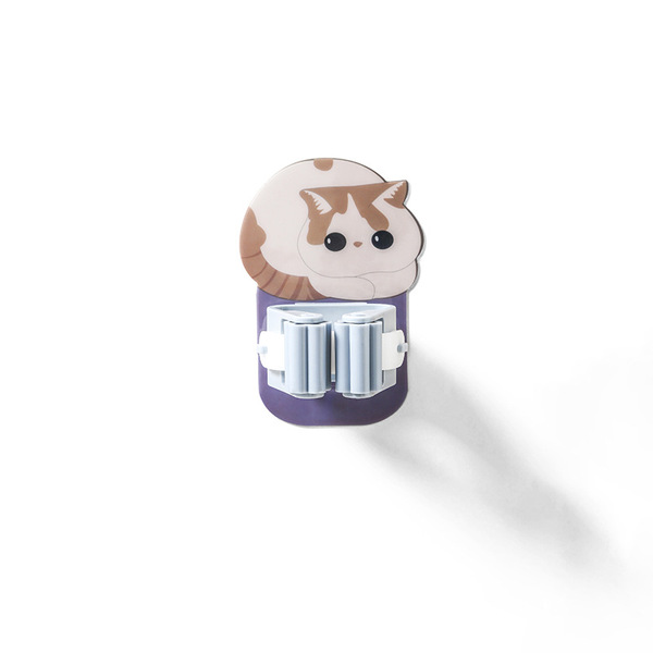 Mop