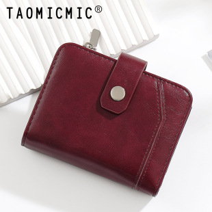 �羳�̿�M5��ʿ�X���๦�ܿ�����퓊A�y���̄�ӛ�~�Pӛ��purse