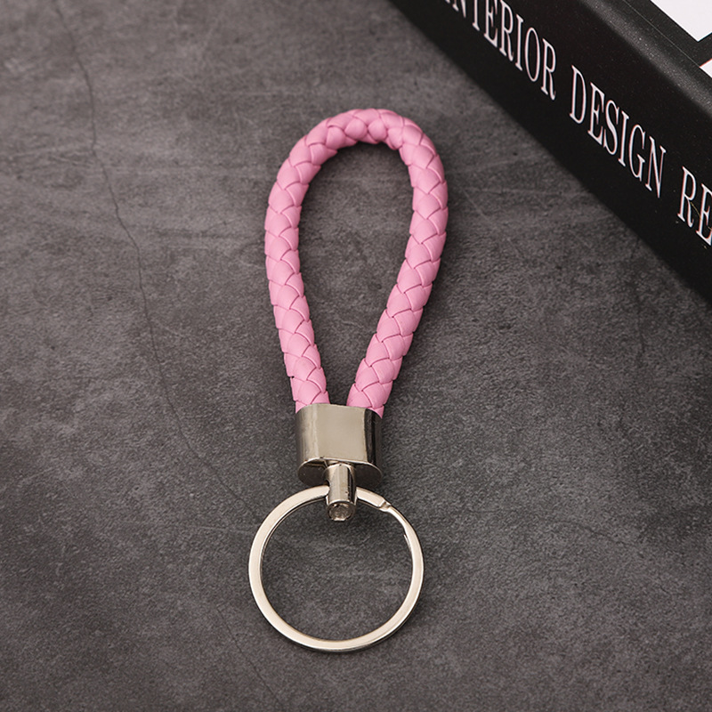 7 light pink