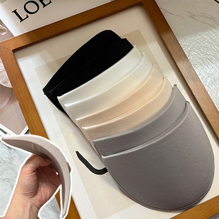 ���b�|��ţ�̽z�������d�����|���b�r��T��ë�ش��¼ӌ�ֱ�Ǽ�
