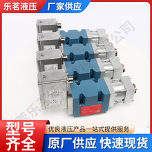 羳MOOG¸ŷyD634-319CҺD634עܙCҺyŷ