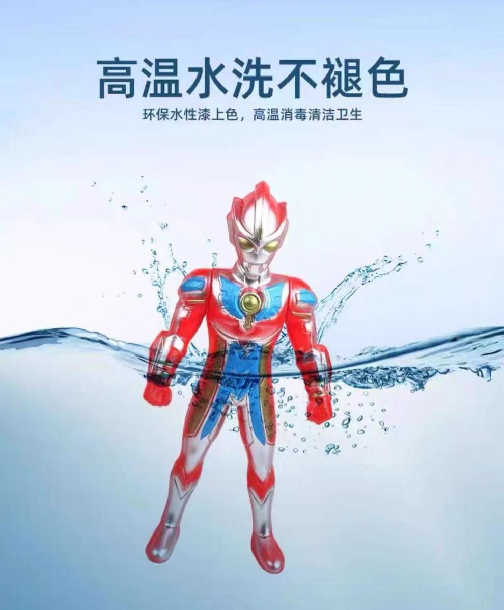 af7b1ebd-8a65-4723-a8b0-c325b85abf36.jpe