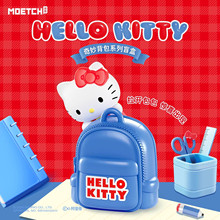 Hello Kitty�P��؈�����ϵ��ä�й��Д[���Y��һ��ͯ���Y��