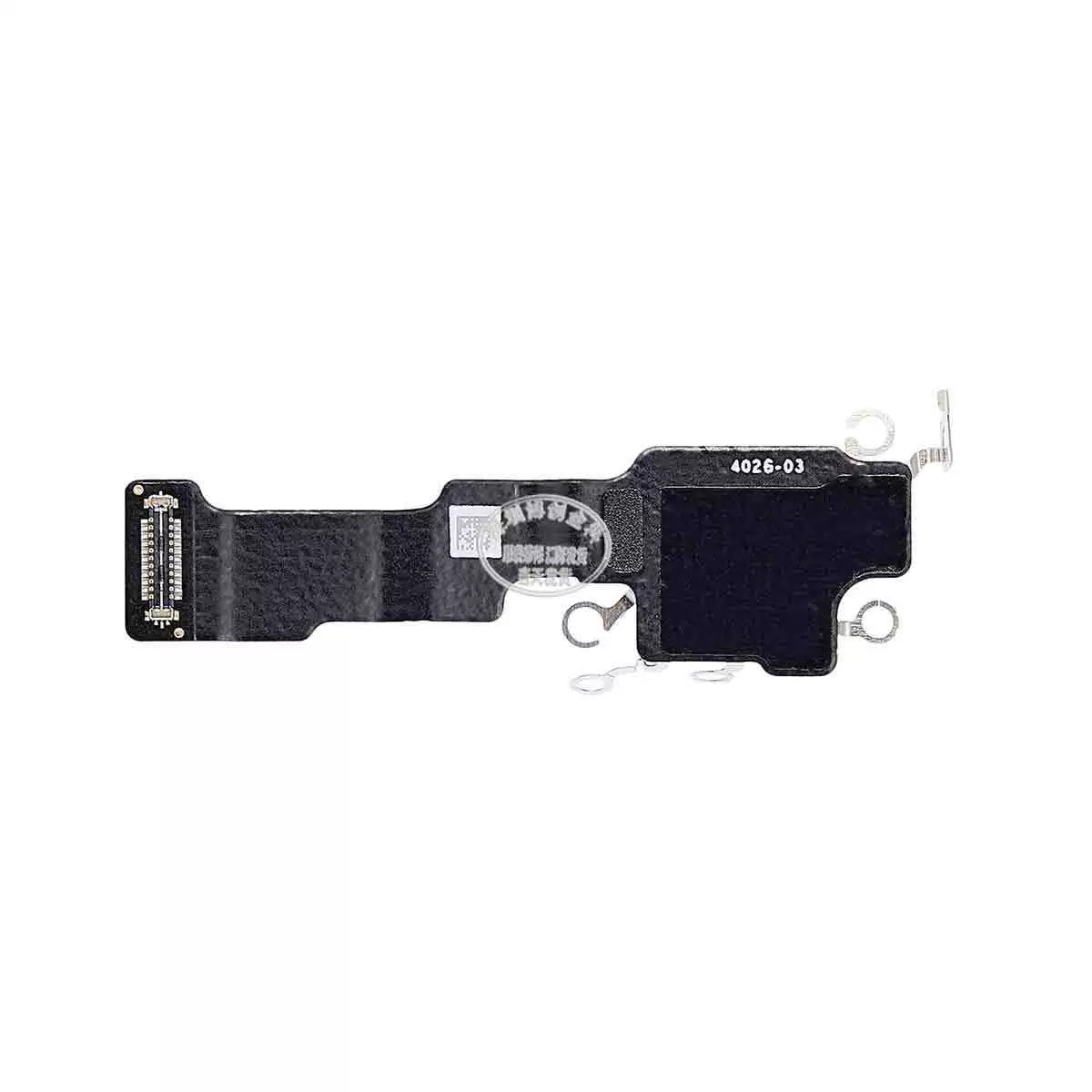Кабель с антенной для Wi‑Fi сигнала для Apple 14 Pro/14 Pro Max