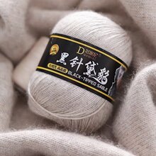 ��q���д�ɽ��q�ֹ�����diy����ë����ë�¸ߙn���q��ë�����l